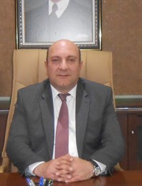 Edip ÇAKICI